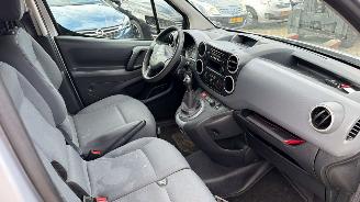 Citroën Berlingo 1.6 e-HDI 500 Club Economy picture 7
