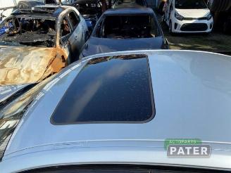 BMW 3-serie 3 serie (F30), Sedan, 2011 / 2018 330e picture 7
