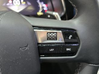 DS Automobiles DS 7 Crossback 1.6 PHEV 300 4x4 Pallas picture 36