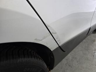 Hyundai Ix35 1.6i GDI Go! picture 9