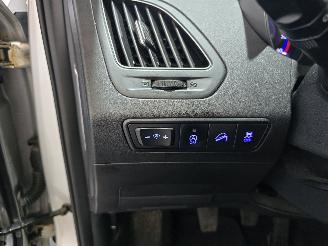 Hyundai Ix35 1.6i GDI Go! picture 23