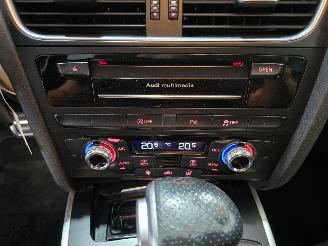 Audi A5 SPORTBACK picture 23