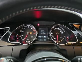 Audi A5 SPORTBACK picture 14