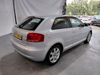Audi A3 1.4 TFSI Ambit. PL B picture 7