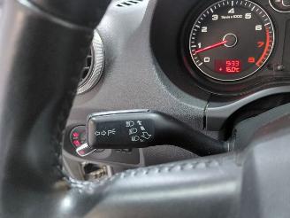 Audi A3 1.4 TFSI Ambit. PL B picture 21
