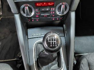 Audi A3 1.4 TFSI Ambit. PL B picture 26