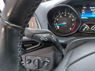 Ford C-Max 1.0 Titanium picture 23