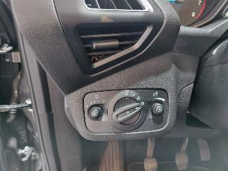 Ford C-Max 1.0 Titanium picture 22