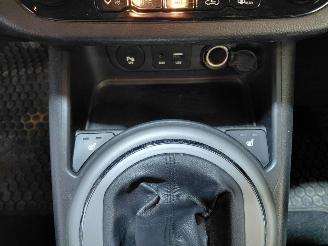 Kia Sportage 1.6 GDI X-treme DynamicLine picture 33