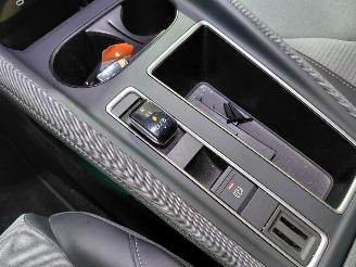 Skoda Enyaq 85 Selection picture 38