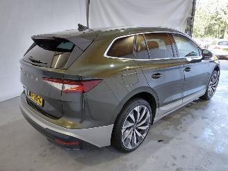 Skoda Enyaq 85 Selection picture 7
