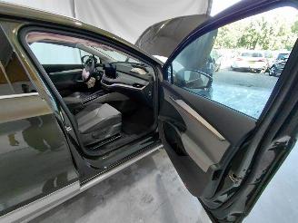 Skoda Enyaq 85 Selection picture 20
