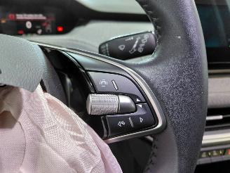 Skoda Enyaq 85 Selection picture 35