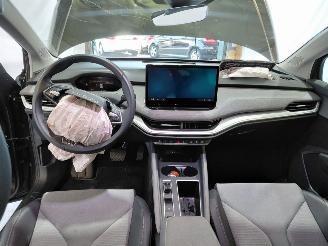 Skoda Enyaq 85 Selection picture 28