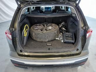 Skoda Enyaq 85 Selection picture 23
