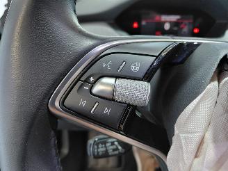 Skoda Enyaq 85 Selection picture 31