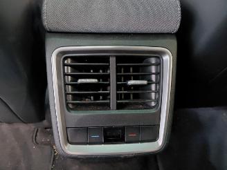 Skoda Enyaq 85 Selection picture 27