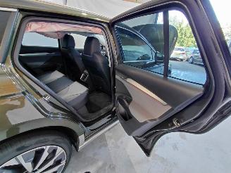 Skoda Enyaq 85 Selection picture 22