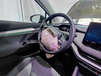 Skoda Enyaq 85 Selection picture 18