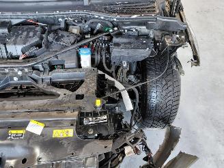 Skoda Enyaq 85 Selection picture 12