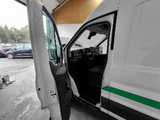 Ford Transit 350 2.0 TDCI L3H2 Trend picture 11