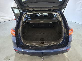 Renault Talisman Estate 1.5 dCi Zen picture 18