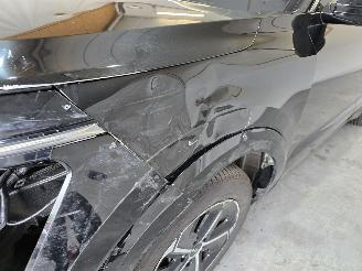 Kia Niro 1.6 GDi Hybrid ExecutiveLine picture 12