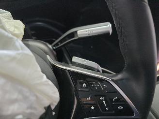 Mercedes EQS 450+ Luxury Line 118 kWh picture 31
