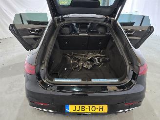 Mercedes EQS 450+ Luxury Line 118 kWh picture 21