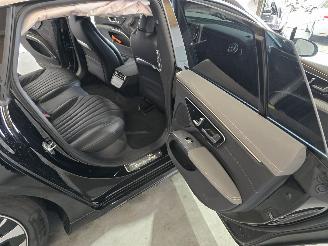 Mercedes EQS 450+ Luxury Line 118 kWh picture 15
