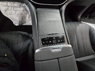 Mercedes EQS 450+ Luxury Line 118 kWh picture 33