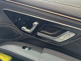Mercedes EQS 450+ Luxury Line 118 kWh picture 17