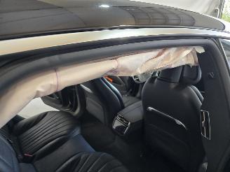 Mercedes EQS 450+ Luxury Line 118 kWh picture 19