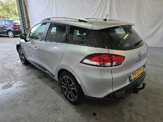 Renault Clio 1.5 dCi Ecol. Zen picture 5
