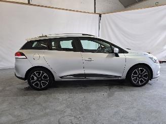 Renault Clio 1.5 dCi Ecol. Zen picture 8