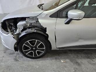 Renault Clio 1.5 dCi Ecol. Zen picture 11