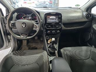 Renault Clio 1.5 dCi Ecol. Zen picture 22