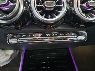 Mercedes EQB 250+ Luxury Line picture 38