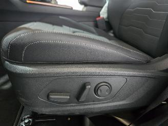 Kia Sportage 1.6 T-GDi DynPlusL picture 44