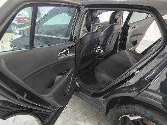 Kia Sportage 1.6 T-GDi DynPlusL picture 25