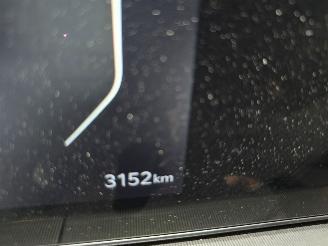 Kia Sportage 1.6 T-GDi DynPlusL picture 27