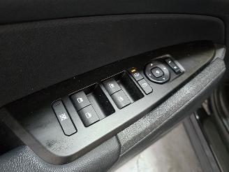Kia Sportage 1.6 T-GDi DynPlusL picture 33
