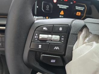 Kia Sportage 1.6 T-GDi DynPlusL picture 37
