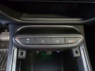 Fiat 600 1.2 Hybrid Urban picture 31