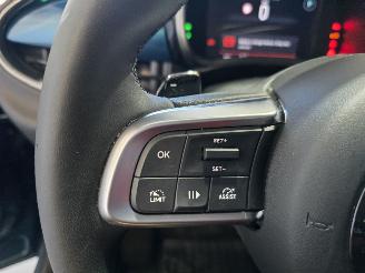 Fiat 600 1.2 Hybrid Urban picture 26