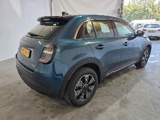 Fiat 600 1.2 Hybrid Urban picture 7
