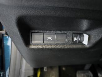 Fiat 600 1.2 Hybrid Urban picture 28