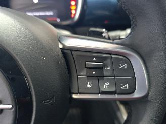 Fiat 600 1.2 Hybrid Urban picture 27
