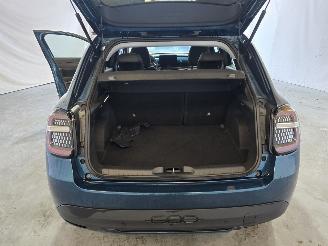 Fiat 600 1.2 Hybrid Urban picture 19