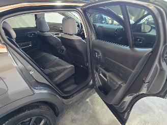 Citroën C5 Aircross 1.6 Plug-in Hybrid 180 e-Series picture 20